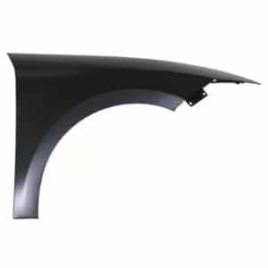 AILE AVG SEAT LEON 05/12 =>