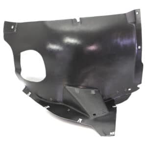 PARE BOUE AVG AILE AVD SEAT LEON 05/12 =>