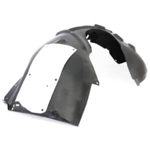 PARE BOUE ARR AILE AVG SEAT LEON 05/12 =>