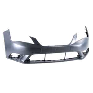 PC AV A PEINDRE SEAT LEON 12 =>