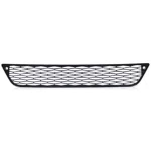 GRILLE PC AVC SEAT LEON 12 =>