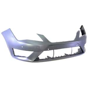 PC AV A PEINDRE SEAT LEON FR 03/13 =>