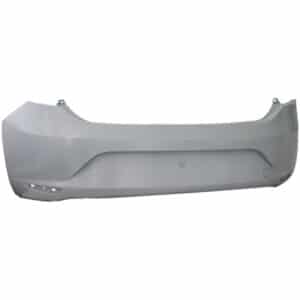 PC ARR A PEINDRE SEAT LEON 10/12 =>