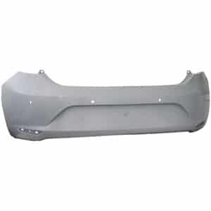 PC ARR A PEINDRE SEAT LEON 10/12 => DETECTEURS