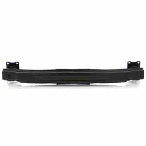 RENFORT PC ARR SEAT LEON 05/12 =>