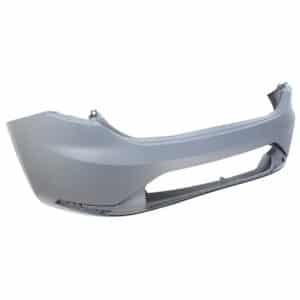 PC ARR A PEINDRE SEAT LEON FR 03/13 => 12/17