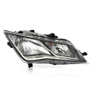 PHARE D SEAT LEON 12 => 045101