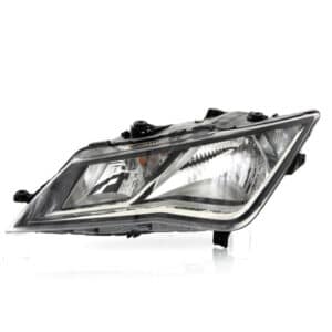 PHARE G SEAT LEON 12 => 045100