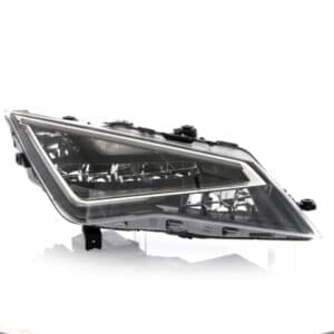 PHARE D SEAT LEON 12 => FULL LED = 045105