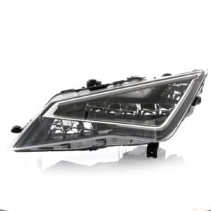 PHARE G SEAT LEON 12 => FULL LED = 045104