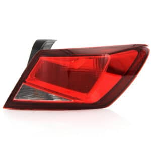 FEU ARD SEAT LEON 12 => SUR AILE = 045109