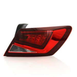 FEU ARD SEAT LEON 12 => SUR AILE = LED =  045115