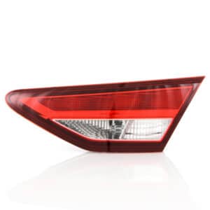 FEU ARD SEAT LEON 12 => SUR HAYON = 045111