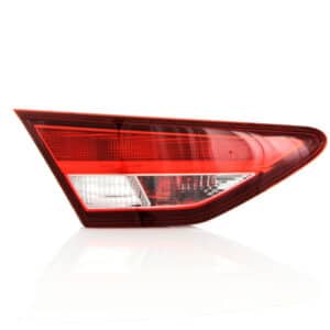 FEU ARG SEAT LEON 12 => SUR HAYON = 045110