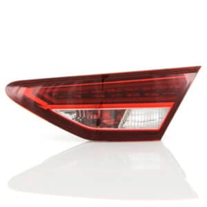 FEU ARD SEAT LEON 12 => SUR HAYON = LED =  045117