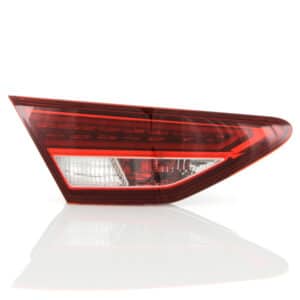 FEU ARG SEAT LEON 12 => SUR HAYON = LED =  045116