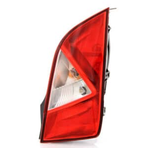 FEU ARD SEAT MII 03/12 => 1SL945096L*