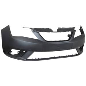 PC AV A PEINDRE SEAT IBIZA 05/12 =>