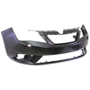 PC AV A PEINDRE SEAT IBIZA 05/12 => LAVE PHARES