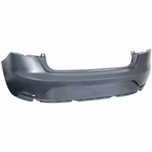 PC ARR A PEINDRE SEAT IBIZA 12 => 5 PORTES