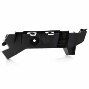 GLISSIERE PC ARD SEAT IBIZA 05/12 => 3 PORTES = 6J3807394B *