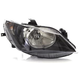 PHARE D SEAT IBIZA 05/12 => 044822