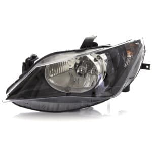 PHARE G SEAT IBIZA 05/12 => 044821