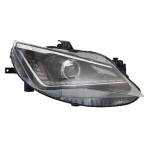 PHARE D SEAT IBIZA IV 02/12 => BI-XENON = 044834