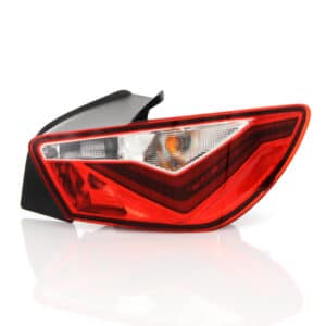 FEU ARD SEAT IBIZA 05/12 => 3 PORTES = LED = 044838
