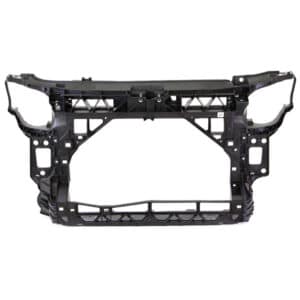 MASQUE AV SEAT IBIZA 07/15 => AVEC CLIM