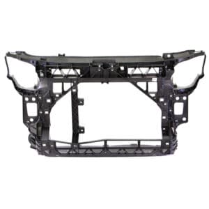 MASQUE AV SEAT IBIZA 07/15 => SANS CLIM