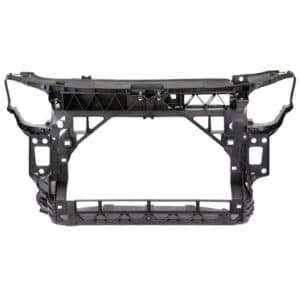 MASQUE AV SEAT IBIZA 07/15 => 1.8 TSI CUPRA