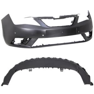 PC AV A PEINDRE SEAT IBIZA 07/15 =>