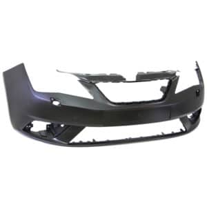 PC AV A PEINDRE SEAT IBIZA 07/15 =>