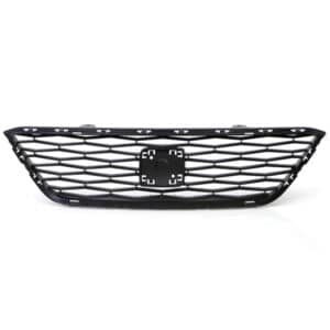 CALANDRE SEAT IBIZA 07/15 =>