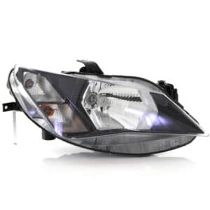 PHARE D SEAT IBIZA 07/15 => 046721