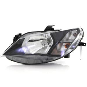 PHARE G SEAT IBIZA 07/15 => 046720