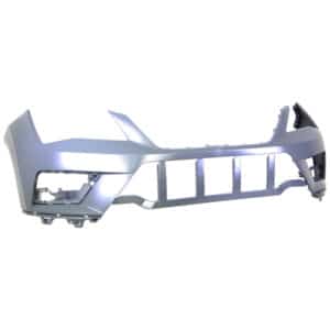 PC AV A PEINDRE SEAT ATECA 06/16 =>