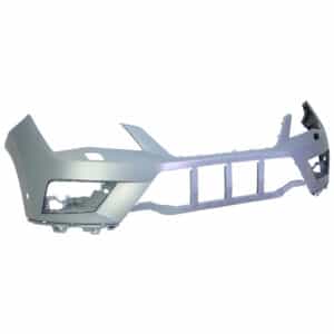 PC AV A PEINDRE SEAT ATECA 06/16 =>