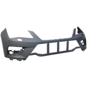 PC AV A PEINDRE SEAT ATECA 06/16 =>