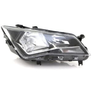 PHARE D SEAT ATECA 06/16 => 576941006A
