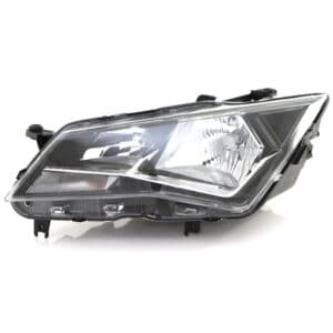 PHARE G SEAT ATECA 06/16 => 576941005A
