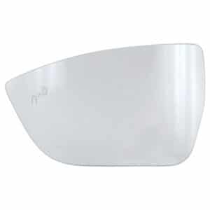 GLACE RETRO G SEAT ATECA 06/16 => TARRACO 12/18 => ELEC DEGIVRANT