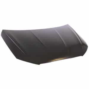 CAPOT SEAT IBIZA 02/17 =>
