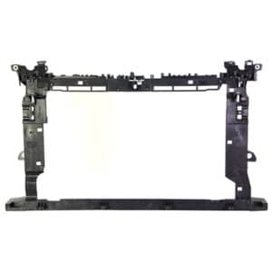 MASQUE AV SEAT IBIZA 02/17 =>