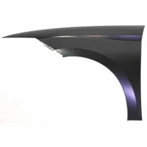 AILE AVG SEAT IBIZA 02/17 =>