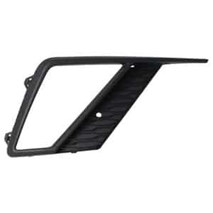 GRILLE PC AVD SEAT IBIZA 02/17 =>