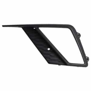 GRILLE PC AVG SEAT IBIZA 02/17 =>