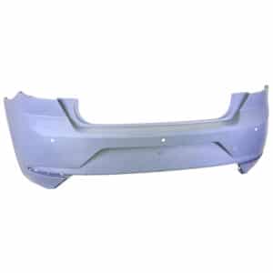 PC ARR A PEINDRE SEAT IBIZA 02/17 =>