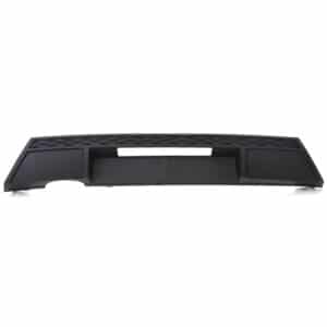 SPOILER PC ARR SEAT IBIZA 02/17 =>